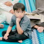 Azmi Osman - Facebook