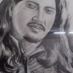 Azmi Osman - @azmi.osman_ - Instagram