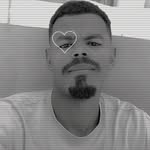 Azmi Osman - @azmi_osman33 - Instagram