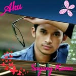 Azmi Osman - @azmi.osman.127 - Instagram