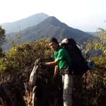 Azmi Osman - @azmipg68 - Instagram
