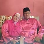 Azmi Osman - @azmiosman53 - Instagram