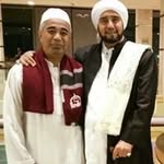 azmi_osman - @azmiosman8811 - Instagram