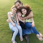 Azmi Osman - @azmiosm - Instagram