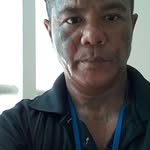 Azmi Osman - @azmi.osman.1048 - Instagram