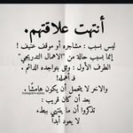 Azmi osman - @azmiosman770 - Instagram