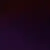 Azmi Osman - @azmi.osman3 - TikTok