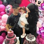 Azmi Osman - Facebook