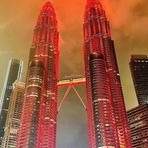 Azmi Osman - Facebook
