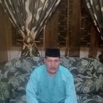 Azmi Osman - @azmiosman8 - Instagram