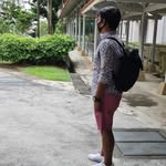 Azmi Osman - @azmi.osman.2193 - Instagram