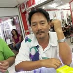 azmi osman - @abgmieazmi - Instagram