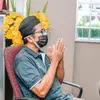 Azmi Osman - @azmi.osman76 - TikTok