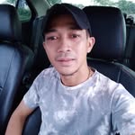 Azmi Osman - @ajemi_jemii - Instagram