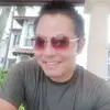 Azmi Osman - @azmi.osman6 - TikTok
