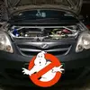 Azmi Osman - @azmiosman20 - TikTok