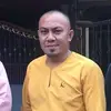 Azmi Osman - @azmiosman0 - TikTok