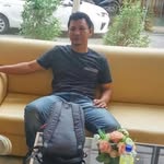 Azmi Osman - @azmi.osman.1428 - Instagram
