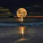 Azmi Osman - @azmi2588 - Instagram