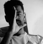 Azmi Osman - Facebook