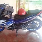 Azmi Osman - @oazmi - Instagram