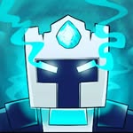 Azmi Osman - @azmiosman818 - Instagram