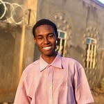 Āžmî Øšmàń - @azmi.sman.2025 - Instagram