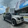 azmi_osman - @azmi_osman - TikTok
