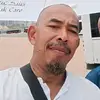 Azmi Osman - @azmi.osman175 - TikTok