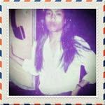 Azmi OSMAN - @azmiazmiosman - Instagram