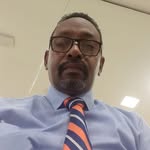 Azmi Osman - @azmi_osman - Instagram