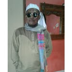 azmi osman - @noorazmi58 - Instagram