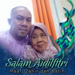 Azmi Osman - Facebook