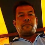 Azmi Osman Kdo - @osmankdo - Instagram
