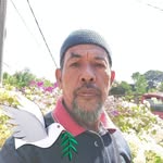 Azmi Osman Kdo - @azmiosman50 - Instagram