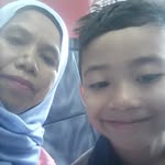 Azmi Osman Osman - @azmiosmanosman - Instagram