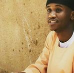 Azmi Osman Osman - Facebook