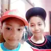 Azmi Osman - @azmiosman1 - TikTok