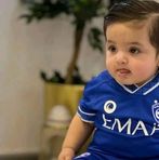 Azmi Osman Znkloni - Facebook