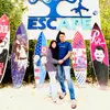 AzmiOsman - @azm1osman - TikTok