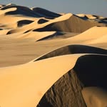 Mervet Azmi Osman - @egyptdesertsafaris - Instagram