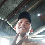 Muhammad Azmi AzmiOsman - @azmiosman8200 - Instagram