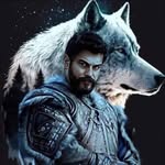 Osman azmi_96 - @osman_azmi_96 - Instagram