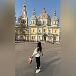 ♥️ عذرا  فاطمہ♥️ - @azra__fatima_ - Instagram