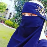 عزرا فاطمہ - @azrafatima_offficial_2503 - Instagram