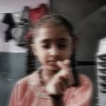 _azra_fatima_ - @_azra_fatima_5 - Instagram