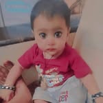 azra ---fatima � - @azrafatima797 - Instagram