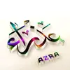 Azra - @azra.fatima51 - TikTok