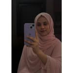 Azra - @azrafatima_49 - Instagram