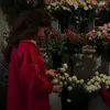 Azra Fatima - @azrafatima010 - TikTok